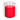 Thermaltake P1000 Pastel Coolant – RedCL-W246-OS00RE-A