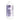 Thermaltake P1000 Pastel Coolant – WhiteCL-W246-OS00WT-A