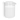 Thermaltake P1000 Pastel Coolant – WhiteCL-W246-OS00WT-A