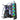 Thermaltake P1000 Pastel Coolant – YellowCL-W246-OS00YE-A