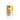 Thermaltake P1000 Pastel Coolant – YellowCL-W246-OS00YE-A