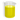 Thermaltake P1000 Pastel Coolant – YellowCL-W246-OS00YE-A