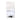 Thermaltake Pacific 1/2” Fill - port - BlackCL-W038-CU00BL-A