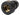 Thermaltake Pacific 1/2” Fill-port - Black