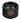 Thermaltake Pacific 1/2'' ID x 3/4'' OD Compression – Black