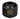 Thermaltake Pacific 1/2'' ID x 3/4'' OD Compression – Black