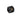 Thermaltake Pacific 1/2'' ID x 5/8'' OD Compression - BlackCL-W031-CA00BL-A