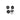 Thermaltake Pacific 12mm OD 10mm ID PETG Fitting Kit – StarterCL-W160-CU00WT-A