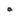 Thermaltake Pacific 1/4'' Fill - port - BlackCL-W036-CU00BL-A