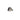 Thermaltake Pacific 1/4'' Fill - port - ChromeCL-W036-CU00SL-A