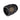 Thermaltake Pacific 3/8′ ID x 1/2′ OD Compression – Black - 6 PackCL-W174-CU00BL-A