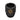 Thermaltake Pacific 3/8′ ID x 1/2′ OD Compression – Black - 6 Pack