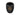 Thermaltake Pacific 3/8′ ID x 1/2′ OD Compression – Black - 6 Pack
