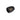 Thermaltake Pacific 3/8'' ID x 1/2'' OD Compression - BlackCL-W033-CA00BL-A