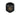Thermaltake Pacific 3/8′ ID x 5/8′ OD Compression – Black - 6 Pack