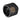 Thermaltake Pacific 3/8′ ID x 5/8′ OD Compression – Black - 6 PackCL-W175-CU00BL-A