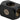 Thermaltake Pacific 4-Way G1/4 Connector Block – Black