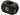 Thermaltake Pacific 4-Way G1/4 Connector Block – Black