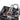 Thermaltake Pacific A2 Ultra Memory Water Block with Integrated LCDCL-W333-CU00SW-A