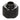 Thermaltake Pacific C - PRO G1/4 PETG Tube 16mm OD Compression – BlackCL-W214-CU00BL-A