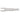 Thermaltake Pacific C - PRO G1/4 PETG Tube 16mm OD Compression – BlueCL-W210-CU00BU-A