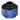 Thermaltake Pacific C - PRO G1/4 PETG Tube 16mm OD Compression – BlueCL-W210-CU00BU-A