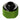 Thermaltake Pacific C - PRO G1/4 PETG Tube 16mm OD Compression – GreenCL-W212-CU00GR-A