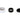 Thermaltake Pacific C - PRO G1/4 PETG Tube 16mm OD Compression – WhiteCL-W211-CU00WT-A