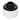 Thermaltake Pacific C - PRO G1/4 PETG Tube 16mm OD Compression – WhiteCL-W211-CU00WT-A