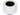 Thermaltake Pacific C-PRO G1/4 PETG Tube 16mm OD Compression – White