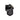 Thermaltake Pacific C240 DDC Soft Tube Water Cooling KitCL-W249-CU12SW-A
