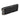 Thermaltake Pacific C240 DDC Soft Tube Water Cooling KitCL-W249-CU12SW-A