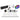 Thermaltake Pacific C360 DDC Hard Tube Water Cooling KitCL-W243-CU12SW-A