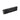 Thermaltake Pacific C360 DDC Soft Tube Water Cooling KitCL-W253-CU12SW-A