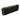 Thermaltake Pacific CL360 Max D5 Hard Tube Water Cooling KitCL-W259-CU00SW-A