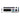 Thermaltake Pacific CL360 Max D5 Hard Tube Water Cooling KitCL-W259-CU00SW-A