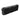 Thermaltake Pacific CL360 Plus RGB RadiatorCL-W231-CU00SW-A