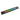 Thermaltake Pacific CL360 Plus RGB RadiatorCL-W231-CU00SW-A