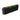 Thermaltake Pacific CL360 Plus RGB RadiatorCL-W231-CU00SW-A