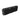 Thermaltake Pacific CL360 RadiatorCL-W191-CU00BL-A