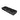 Thermaltake Pacific CL360 RadiatorCL-W191-CU00BL-A
