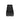 Thermaltake Pacific CL360 RadiatorCL-W191-CU00BL-A