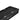 Thermaltake Pacific CL360 RadiatorCL-W191-CU00BL-A
