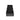 Thermaltake Pacific CL360 RadiatorCL-W191-CU00BL-A
