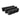 Thermaltake Pacific CL420 RadiatorCL-W193-CU00BL-A
