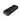 Thermaltake Pacific CL420 RadiatorCL-W193-CU00BL-A