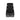 Thermaltake Pacific CL420 RadiatorCL-W193-CU00BL-A