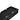 Thermaltake Pacific CL420 RadiatorCL-W193-CU00BL-A