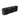 Thermaltake Pacific CL420 RadiatorCL-W193-CU00BL-A