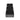 Thermaltake Pacific CL420 RadiatorCL-W193-CU00BL-A